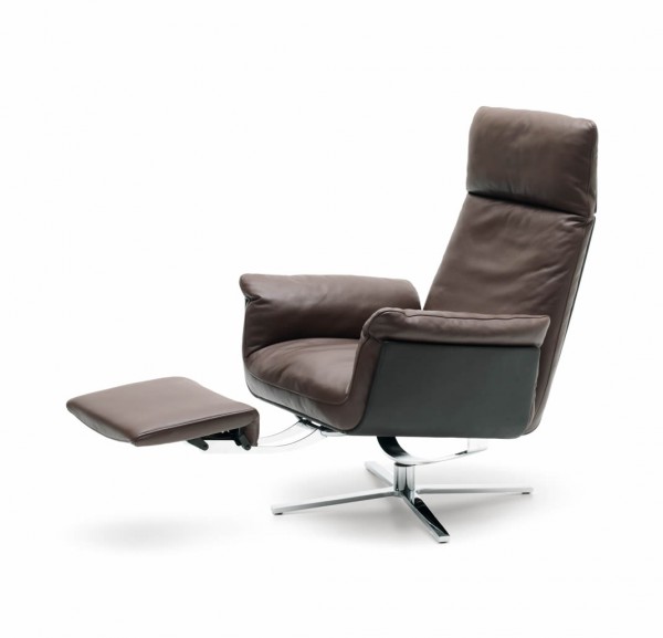 Relax-Sessel Shelby