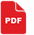 PDF